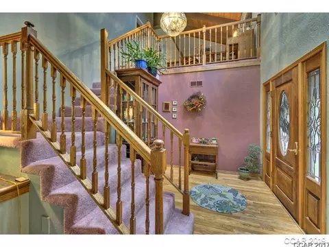1086 Fairway Ct, Murphys, CA 95247 photo 5
