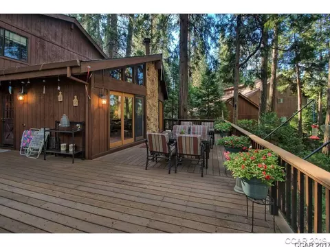 1086 Fairway Ct, Murphys, CA 95247 photo 2