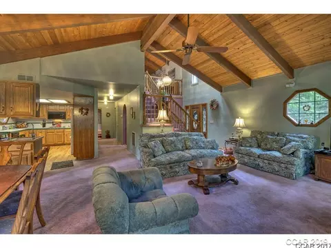 1086 Fairway Ct, Murphys, CA 95247 photo 6