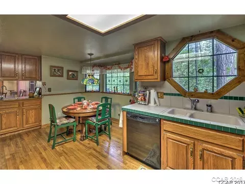 1086 Fairway Ct, Murphys, CA 95247 photo 9