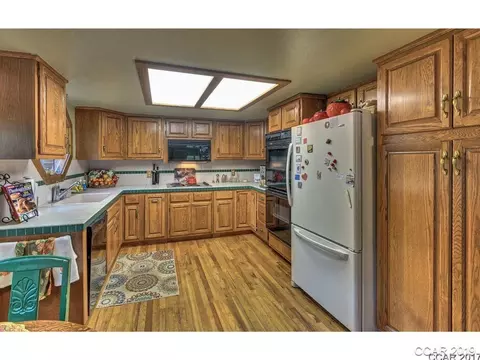 1086 Fairway Ct, Murphys, CA 95247 photo 10