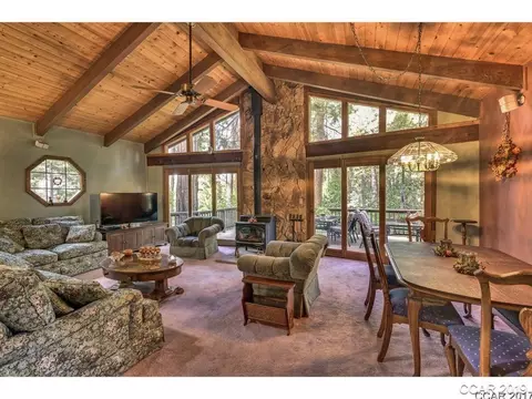 1086 Fairway Ct, Murphys, CA 95247 photo 7