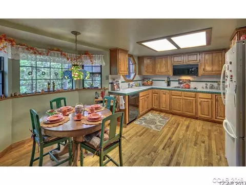 1086 Fairway Ct, Murphys, CA 95247 photo 8