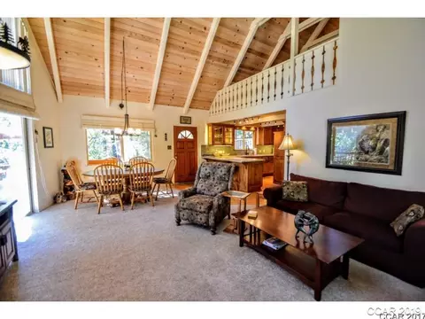 516 Dean Ct, Arnold, CA 95223 photo 5
