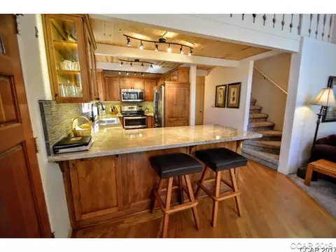 516 Dean Ct, Arnold, CA 95223 photo 7