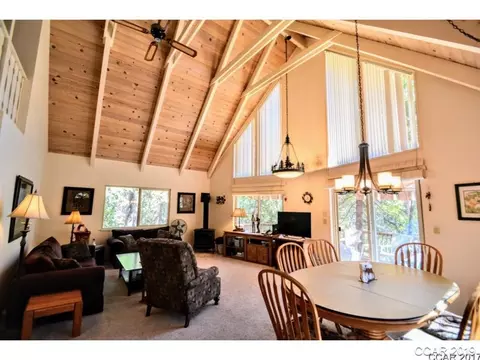516 Dean Ct, Arnold, CA 95223 photo 2