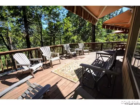 516 Dean Ct, Arnold, CA 95223 photo 3
