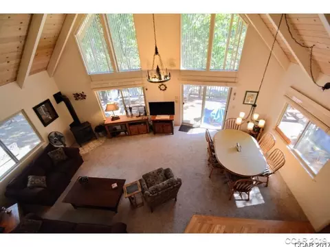 516 Dean Ct, Arnold, CA 95223 photo 6