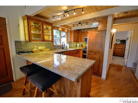 516 Dean Ct, Arnold, CA 95223 photo 8