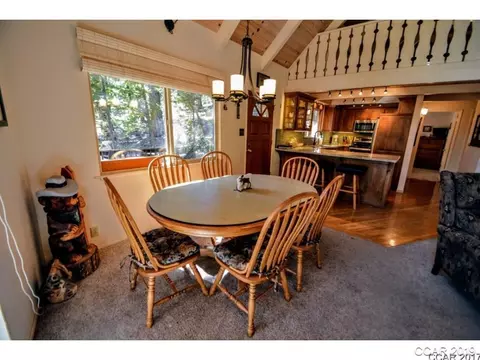 516 Dean Ct, Arnold, CA 95223 photo 10