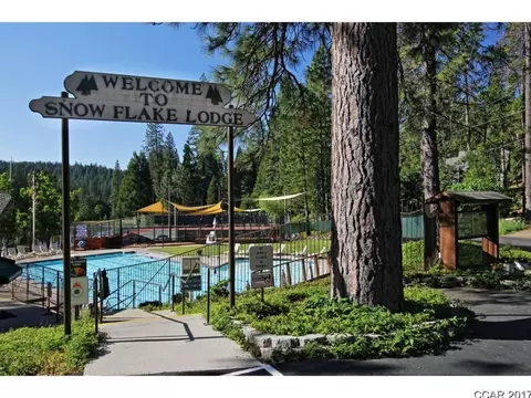 1507 Gertrude Way, Arnold, CA 95223 photo 4