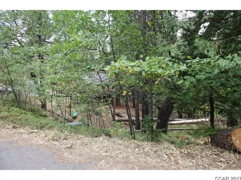 1507 Gertrude Way, Arnold, CA 95223 photo 3
