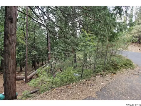 1507 Gertrude Way, Arnold, CA 95223 photo 1