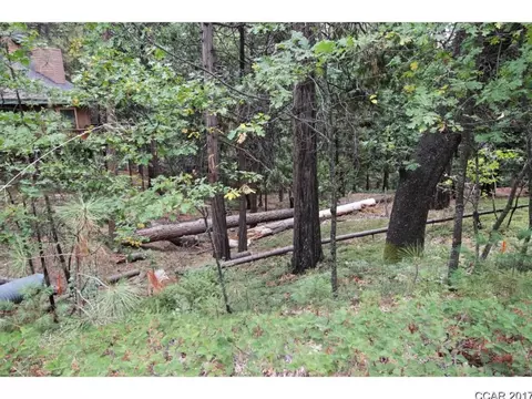1507 Gertrude Way, Arnold, CA 95223 photo 2