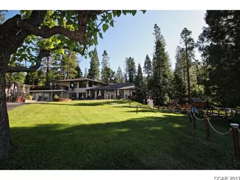 1507 Gertrude Way, Arnold, CA 95223 photo 6