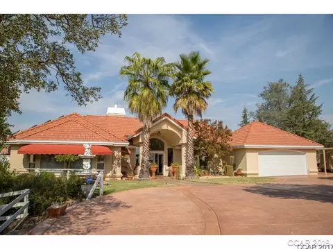 42 Table Top Ct, Copperopolis, CA 95228 photo 1