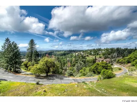 1144 Laurel, Murphys, CA 95247 photo 2