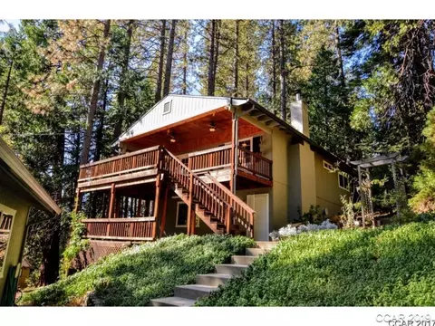 574 Dean Way, Arnold, CA 95223 photo 1