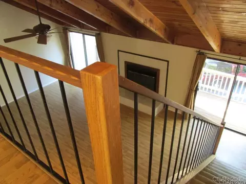 196 Snowberry #4, Murphys, CA 95247 photo 5