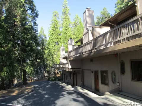 196 Snowberry #4, Murphys, CA 95247 photo 2