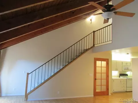 196 Snowberry #4, Murphys, CA 95247 photo 4