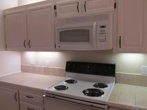 196 Snowberry #4, Murphys, CA 95247 photo 10