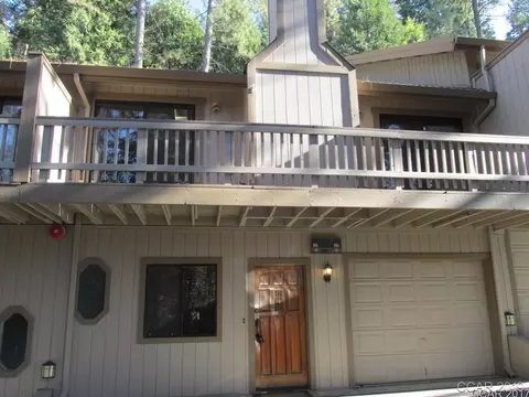 196 Snowberry #4, Murphys, CA 95247 photo 1