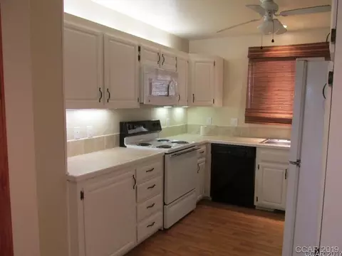 196 Snowberry #4, Murphys, CA 95247 photo 9