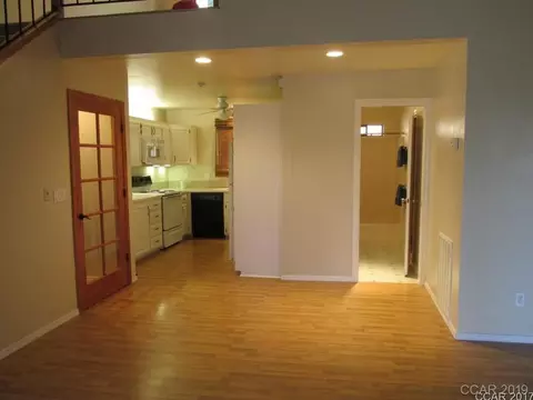 196 Snowberry #4, Murphys, CA 95247 photo 3