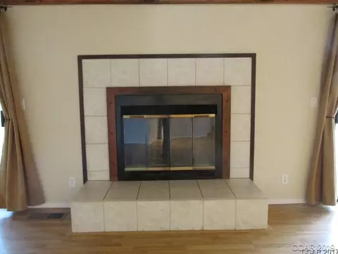 196 Snowberry #4, Murphys, CA 95247 photo 7