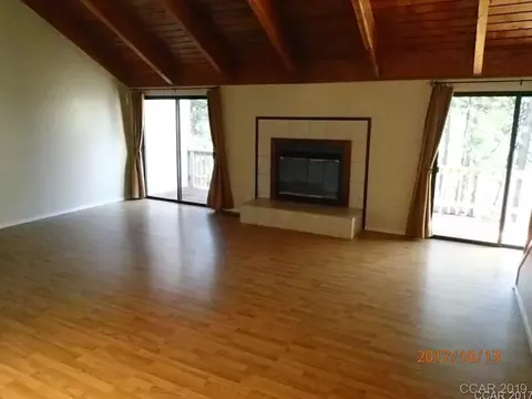 196 Snowberry #4, Murphys, CA 95247 photo 6