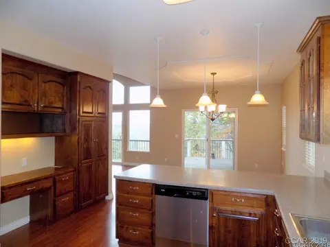 1033 Buckthorn Dr, Murphys, CA 95247 photo 8