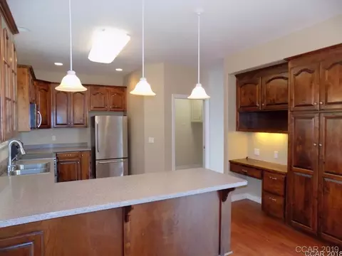 1033 Buckthorn Dr, Murphys, CA 95247 photo 6