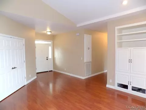 1033 Buckthorn Dr, Murphys, CA 95247 photo 9