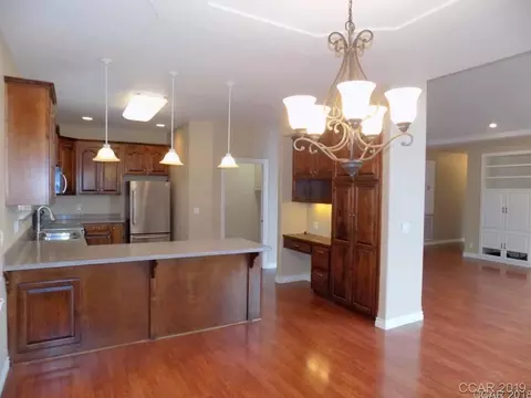 1033 Buckthorn Dr, Murphys, CA 95247 photo 7