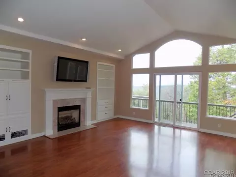 1033 Buckthorn Dr, Murphys, CA 95247 photo 5