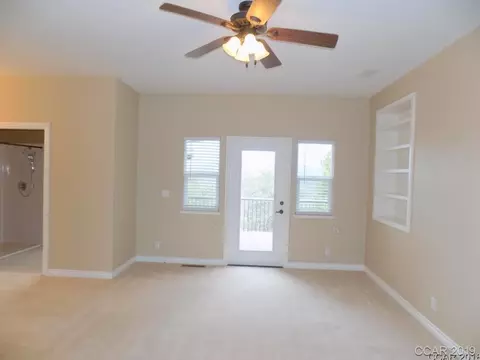1033 Buckthorn Dr, Murphys, CA 95247 photo 10