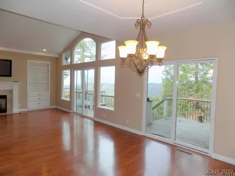 1033 Buckthorn Dr, Murphys, CA 95247 photo 2