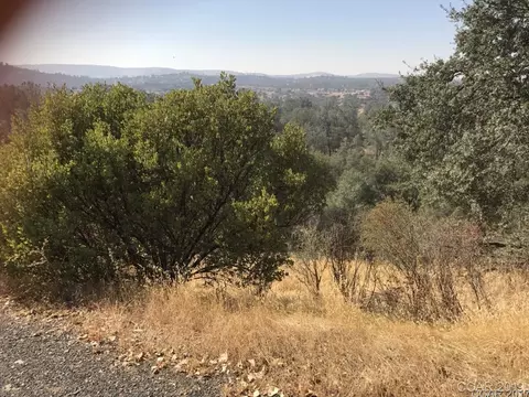 366 Pinon Dr, Copperopolis, CA 95228 photo 9