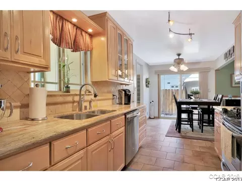 125 Barbara Ct, Sutter Creek, CA 95685 photo 10