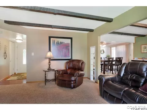 125 Barbara Ct, Sutter Creek, CA 95685 photo 3
