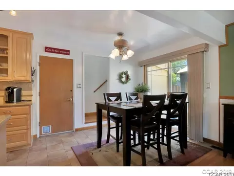 125 Barbara Ct, Sutter Creek, CA 95685 photo 6