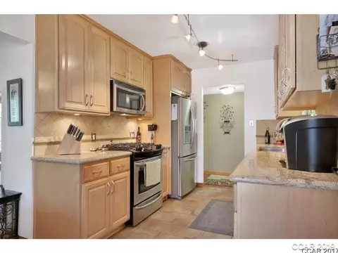 125 Barbara Ct, Sutter Creek, CA 95685 photo 8