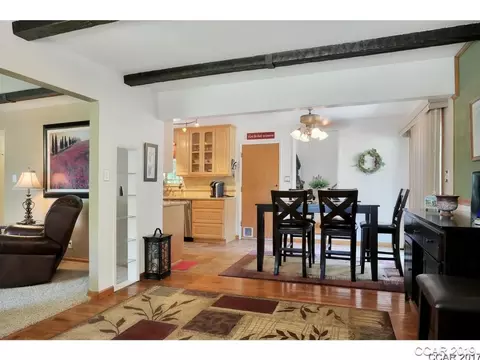 125 Barbara Ct, Sutter Creek, CA 95685 photo 5