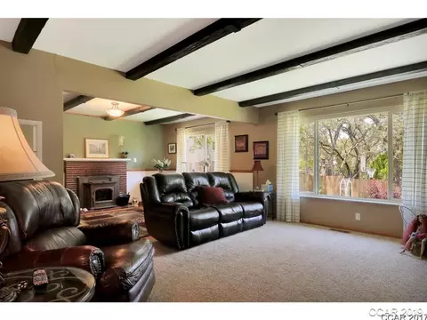 125 Barbara Ct, Sutter Creek, CA 95685 photo 2