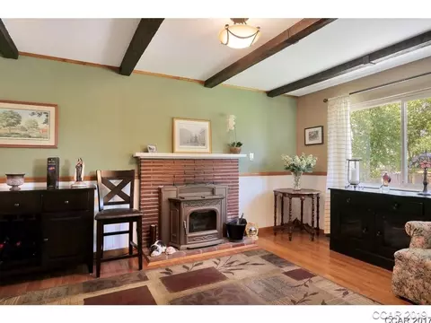 125 Barbara Ct, Sutter Creek, CA 95685 photo 4