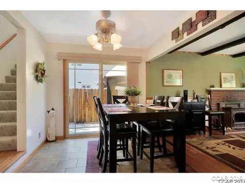 125 Barbara Ct, Sutter Creek, CA 95685 photo 7