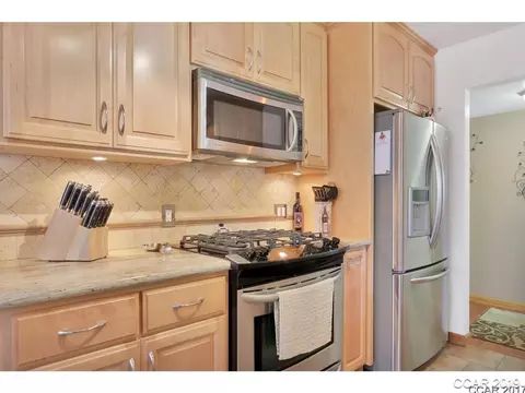 125 Barbara Ct, Sutter Creek, CA 95685 photo 9