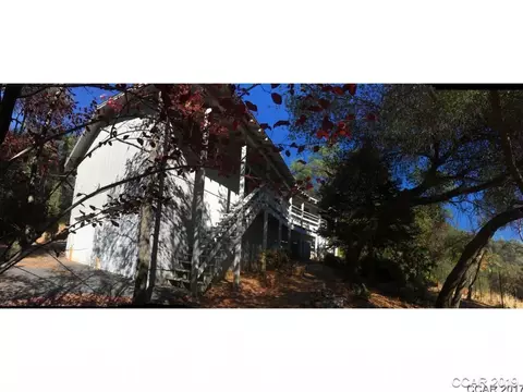 175 Woodland Dr, Murphys, CA 95247 photo 1