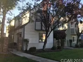 428 E Golf Cir, Manteca, CA 95337 photo 1